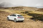 Audi Q8 55 TFSI Quattro 2018 года (WW)